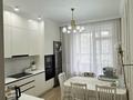 2-бөлмелі пәтер · 63 м² · 5/9 қабат, Казыбек Би 7а, бағасы: 55 млн ₸ в Астане, Нура р-н — фото 11