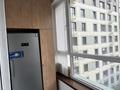 2-бөлмелі пәтер · 63 м² · 5/9 қабат, Казыбек Би 7а, бағасы: 55 млн ₸ в Астане, Нура р-н — фото 15