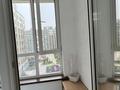 2-бөлмелі пәтер · 63 м² · 5/9 қабат, Казыбек Би 7а, бағасы: 55 млн ₸ в Астане, Нура р-н — фото 16