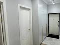 2-бөлмелі пәтер · 63 м² · 5/9 қабат, Казыбек Би 7а, бағасы: 55 млн ₸ в Астане, Нура р-н — фото 17