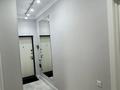 2-бөлмелі пәтер · 63 м² · 5/9 қабат, Казыбек Би 7а, бағасы: 55 млн ₸ в Астане, Нура р-н — фото 18