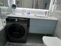 2-бөлмелі пәтер · 63 м² · 5/9 қабат, Казыбек Би 7а, бағасы: 55 млн ₸ в Астане, Нура р-н — фото 8