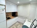 3-комнатная квартира · 55 м² · 5/5 этаж, мкр Айгуль, Мкр С Тюленир 50 за 16 млн ₸ в Уральске — фото 10