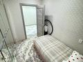 3-комнатная квартира · 55 м² · 5/5 этаж, мкр Айгуль, Мкр С Тюленир 50 за 16 млн ₸ в Уральске — фото 9