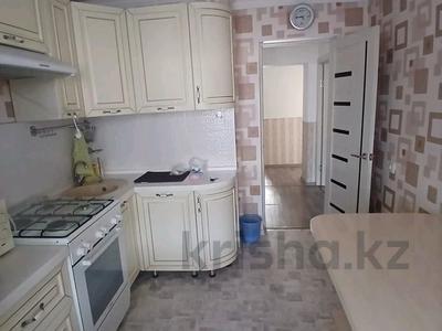 3-комнатная квартира · 68 м² · 3/5 этаж, Чайковского 6 за 27 млн ₸ в Талдыкоргане