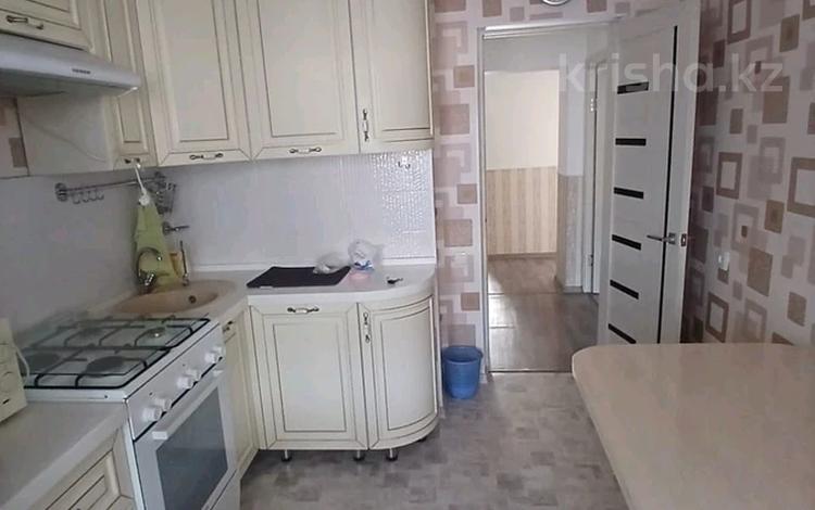 3-комнатная квартира · 68 м² · 3/5 этаж, Чайковского 6 за 27 млн ₸ в Талдыкоргане — фото 2
