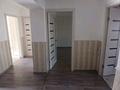 3-комнатная квартира · 68 м² · 3/5 этаж, Чайковского 6 за 27 млн ₸ в Талдыкоргане — фото 10
