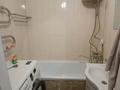 3-комнатная квартира · 68 м² · 3/5 этаж, Чайковского 6 за 27 млн ₸ в Талдыкоргане — фото 16