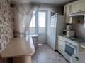 3-комнатная квартира · 68 м² · 3/5 этаж, Чайковского 6 за 27 млн ₸ в Талдыкоргане — фото 2