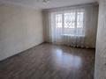 3-комнатная квартира · 68 м² · 3/5 этаж, Чайковского 6 за 27 млн ₸ в Талдыкоргане — фото 4