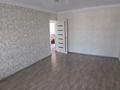 3-комнатная квартира · 68 м² · 3/5 этаж, Чайковского 6 за 27 млн ₸ в Талдыкоргане — фото 5