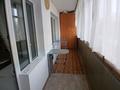 3-комнатная квартира · 68 м² · 3/5 этаж, Чайковского 6 за 27 млн ₸ в Талдыкоргане — фото 8
