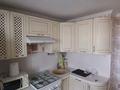 3-комнатная квартира · 68 м² · 3/5 этаж, Чайковского 6 за 27 млн ₸ в Талдыкоргане — фото 9