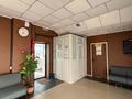 ГОСТИНИЦА «Акнур» · 1385.7 м², бағасы: 400 млн ₸ в Астане, Сарыарка р-н — фото 4
