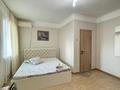 ГОСТИНИЦА «Акнур» · 1385.7 м², бағасы: 400 млн ₸ в Астане, Сарыарка р-н — фото 11