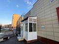 ГОСТИНИЦА «Акнур» · 1385.7 м², бағасы: 400 млн ₸ в Астане, Сарыарка р-н — фото 45