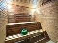 ГОСТИНИЦА «Акнур» · 1385.7 м², бағасы: 400 млн ₸ в Астане, Сарыарка р-н — фото 26