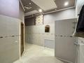 ГОСТИНИЦА «Акнур» · 1385.7 м², бағасы: 400 млн ₸ в Астане, Сарыарка р-н — фото 34