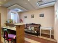 ГОСТИНИЦА «Акнур» · 1385.7 м², бағасы: 400 млн ₸ в Астане, Сарыарка р-н — фото 5