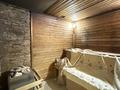 ГОСТИНИЦА «Акнур» · 1385.7 м², бағасы: 400 млн ₸ в Астане, Сарыарка р-н — фото 27