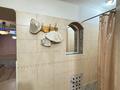 ГОСТИНИЦА «Акнур» · 1385.7 м², бағасы: 400 млн ₸ в Астане, Сарыарка р-н — фото 33