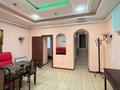 ГОСТИНИЦА «Акнур» · 1385.7 м², бағасы: 400 млн ₸ в Астане, Сарыарка р-н — фото 43