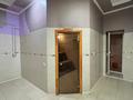 ГОСТИНИЦА «Акнур» · 1385.7 м², бағасы: 400 млн ₸ в Астане, Сарыарка р-н — фото 29
