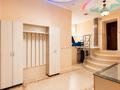 ГОСТИНИЦА «Акнур» · 1385.7 м², бағасы: 400 млн ₸ в Астане, Сарыарка р-н — фото 8