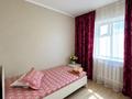 ГОСТИНИЦА «Акнур» · 1385.7 м², бағасы: 400 млн ₸ в Астане, Сарыарка р-н — фото 10