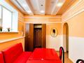 ГОСТИНИЦА «Акнур» · 1385.7 м², бағасы: 400 млн ₸ в Астане, Сарыарка р-н — фото 18