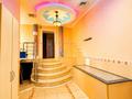 ГОСТИНИЦА «Акнур» · 1385.7 м², бағасы: 400 млн ₸ в Астане, Сарыарка р-н — фото 6