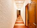 ГОСТИНИЦА «Акнур» · 1385.7 м², бағасы: 400 млн ₸ в Астане, Сарыарка р-н — фото 9