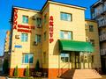ГОСТИНИЦА «Акнур» · 1385.7 м², бағасы: 400 млн ₸ в Астане, Сарыарка р-н
