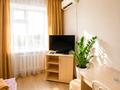 ГОСТИНИЦА «Акнур» · 1385.7 м², бағасы: 400 млн ₸ в Астане, Сарыарка р-н — фото 21