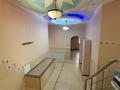 ГОСТИНИЦА «Акнур» · 1385.7 м², бағасы: 400 млн ₸ в Астане, Сарыарка р-н — фото 36