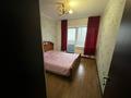 2-комнатная квартира · 67 м² · 3/5 этаж · помесячно, 4 микрорайон 43/1 — ТД Рахат за 150 000 〒 в Аксае — фото 3