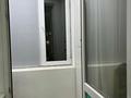 2-бөлмелі пәтер · 45 м² · 8/9 қабат, Толе би — Е-10, бағасы: 33.5 млн ₸ в Астане, Нура р-н — фото 10