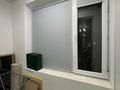 2-бөлмелі пәтер · 45 м² · 8/9 қабат, Толе би — Е-10, бағасы: 33.5 млн ₸ в Астане, Нура р-н — фото 12