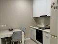 2-бөлмелі пәтер · 45 м² · 8/9 қабат, Толе би — Е-10, бағасы: 33.5 млн ₸ в Астане, Нура р-н — фото 14