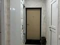 2-бөлмелі пәтер · 45 м² · 8/9 қабат, Толе би — Е-10, бағасы: 33.5 млн ₸ в Астане, Нура р-н — фото 17