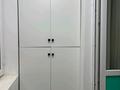 2-бөлмелі пәтер · 45 м² · 8/9 қабат, Толе би — Е-10, бағасы: 33.5 млн ₸ в Астане, Нура р-н — фото 4