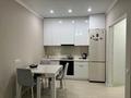 2-бөлмелі пәтер · 45 м² · 8/9 қабат, Толе би — Е-10, бағасы: 33.5 млн ₸ в Астане, Нура р-н — фото 5