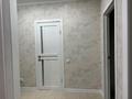 2-бөлмелі пәтер · 45 м² · 8/9 қабат, Толе би — Е-10, бағасы: 33.5 млн ₸ в Астане, Нура р-н — фото 7