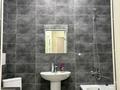 2-бөлмелі пәтер · 45 м² · 8/9 қабат, Толе би — Е-10, бағасы: 33.5 млн ₸ в Астане, Нура р-н — фото 8