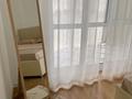 1-комнатная квартира · 52 м² · 10/10 этаж, мкр Шугыла 340/3 - 340/3к17, 340/8 - 340/8 к5 за 35 млн ₸ в Алматы, Наурызбайский р-н — фото 10