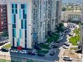 1-комнатная квартира · 52 м² · 10/10 этаж, мкр Шугыла 340/3 - 340/3к17, 340/8 - 340/8 к5 за 35 млн ₸ в Алматы, Наурызбайский р-н — фото 14