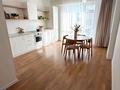 1-комнатная квартира · 52 м² · 10/10 этаж, мкр Шугыла 340/3 - 340/3к17, 340/8 - 340/8 к5 за 35 млн ₸ в Алматы, Наурызбайский р-н — фото 2