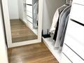1-комнатная квартира · 52 м² · 10/10 этаж, мкр Шугыла 340/3 - 340/3к17, 340/8 - 340/8 к5 за 35 млн ₸ в Алматы, Наурызбайский р-н — фото 5
