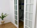 1-комнатная квартира · 52 м² · 10/10 этаж, мкр Шугыла 340/3 - 340/3к17, 340/8 - 340/8 к5 за 35 млн ₸ в Алматы, Наурызбайский р-н — фото 6