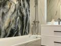 1-комнатная квартира · 52 м² · 10/10 этаж, мкр Шугыла 340/3 - 340/3к17, 340/8 - 340/8 к5 за 35 млн ₸ в Алматы, Наурызбайский р-н — фото 8